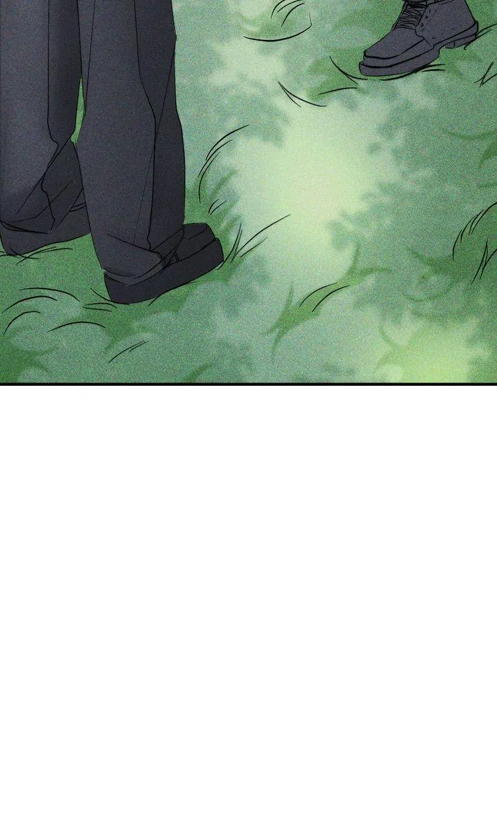 Behind the Lens Chapter 8 page 6 - 