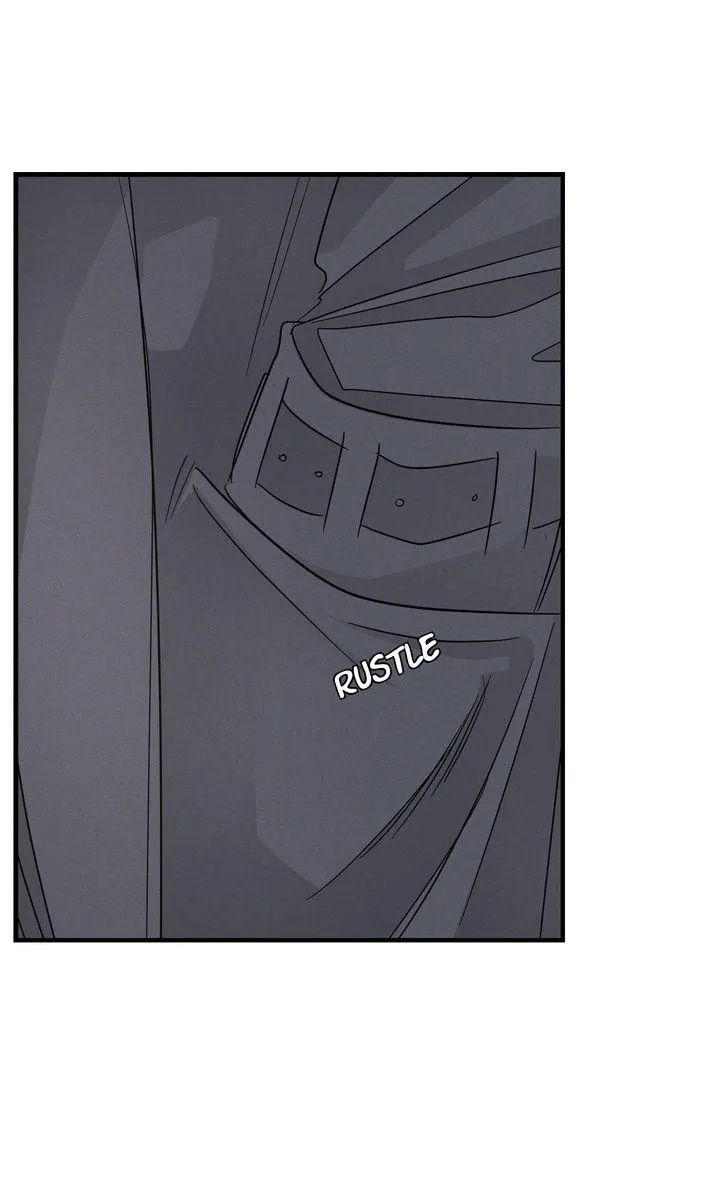 Behind the Lens Chapter 8 page 53 - 