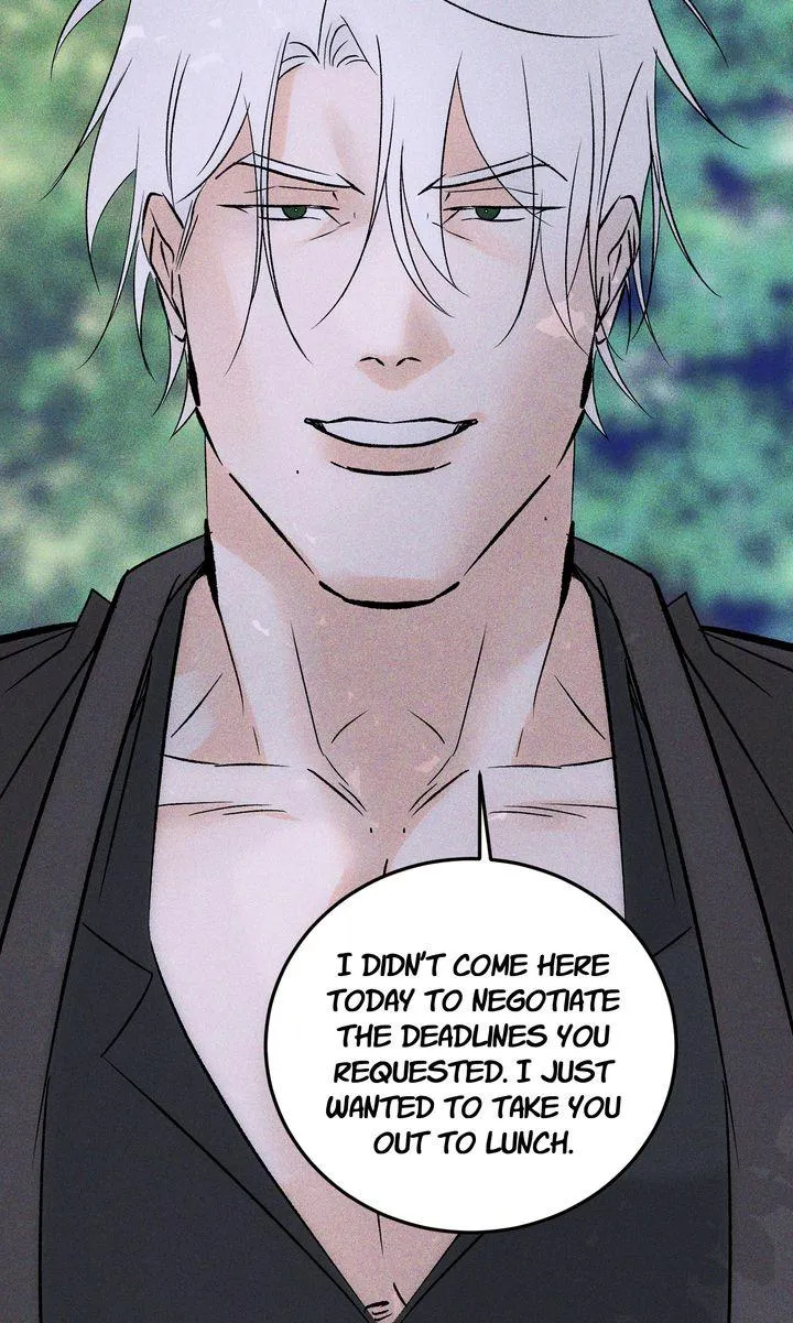 Behind the Lens Chapter 8 page 58 - 
