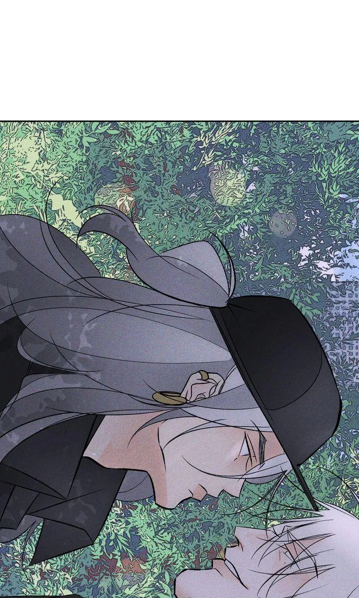 Behind the Lens Chapter 8 page 7 - 