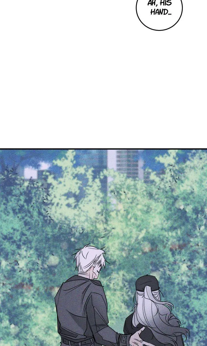 Behind the Lens Chapter 8 page 62 - 
