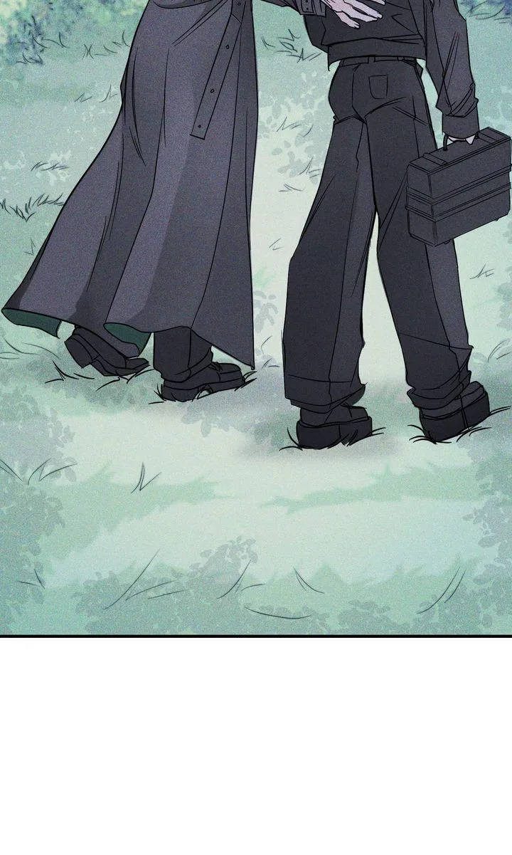 Behind the Lens Chapter 8 page 63 - 