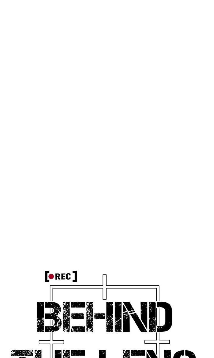Behind the Lens Chapter 8 page 65 - 
