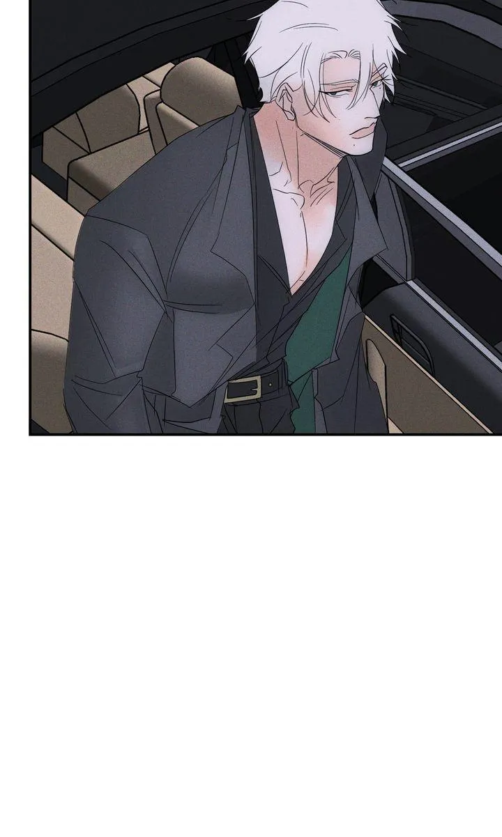 Behind the Lens Chapter 8 page 68 - 