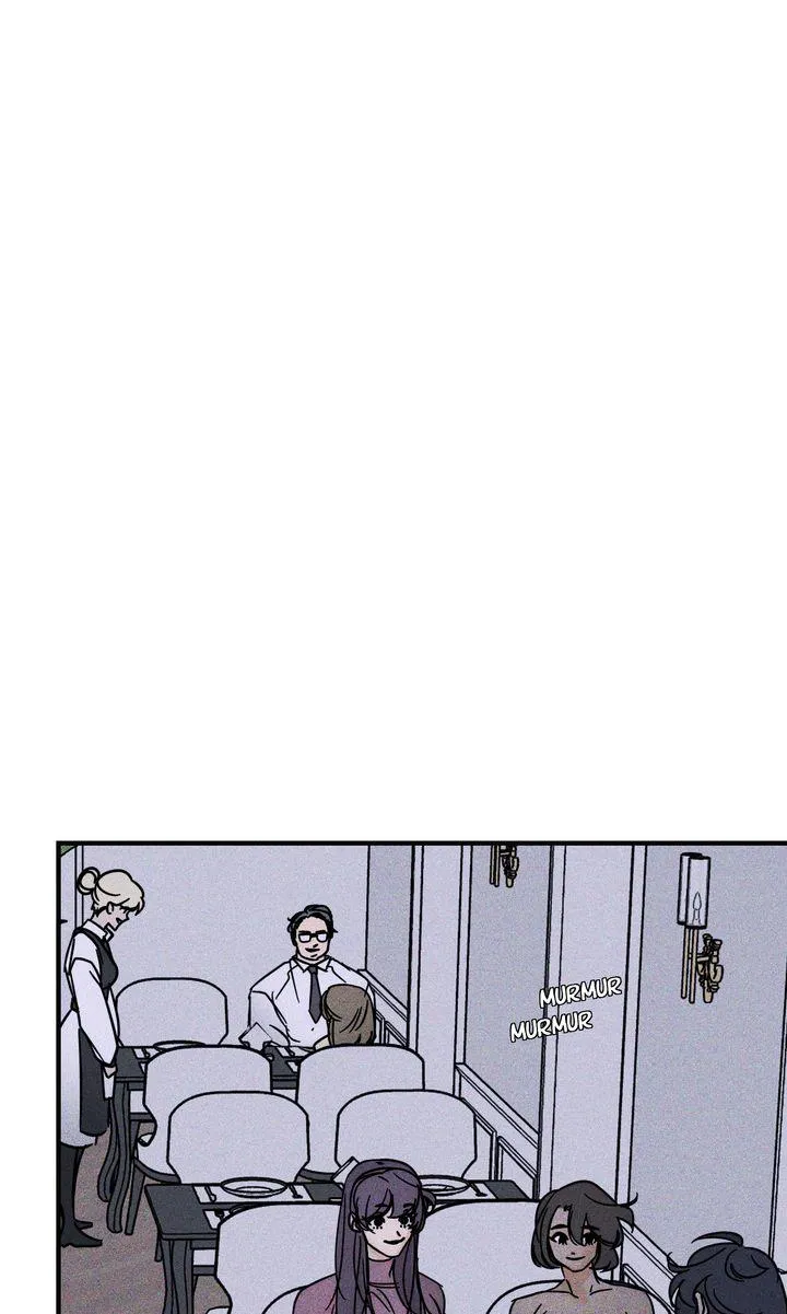 Behind the Lens Chapter 8 page 75 - 