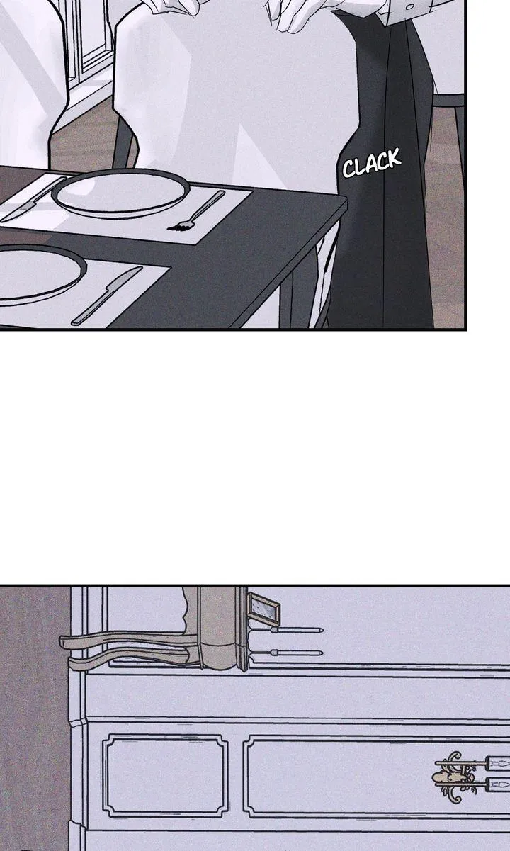 Behind the Lens Chapter 8 page 77 - 