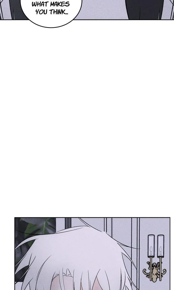 Behind the Lens Chapter 8 page 82 - 