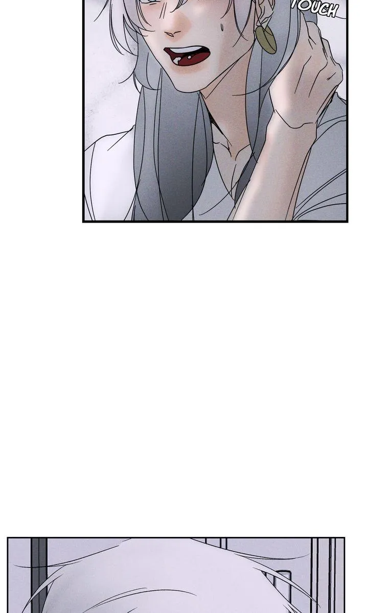 Behind the Lens Chapter 8 page 87 - 