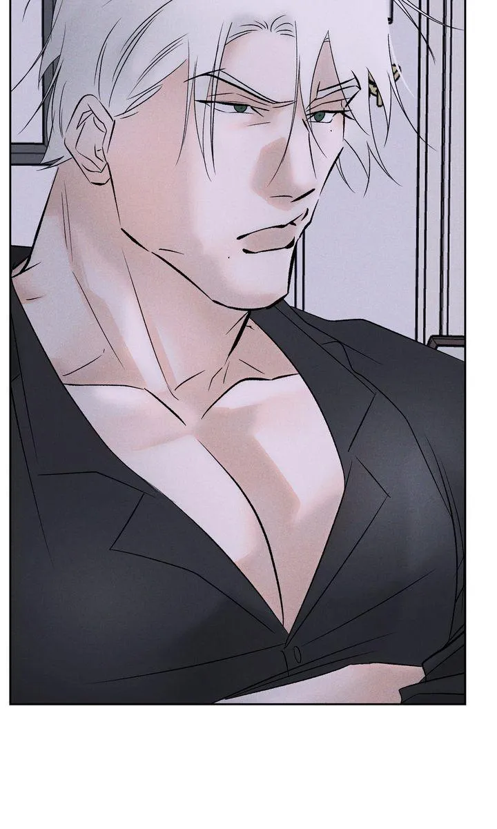 Behind the Lens Chapter 8 page 88 - 