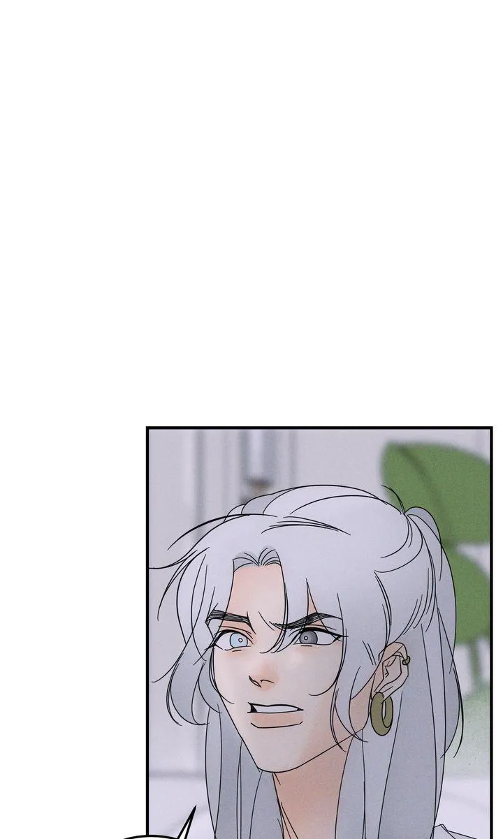 Behind the Lens Chapter 8 page 90 - 