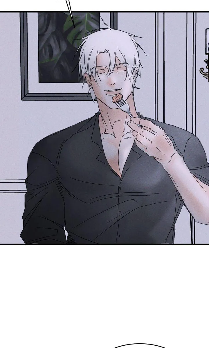 Behind the Lens Chapter 8 page 96 - 