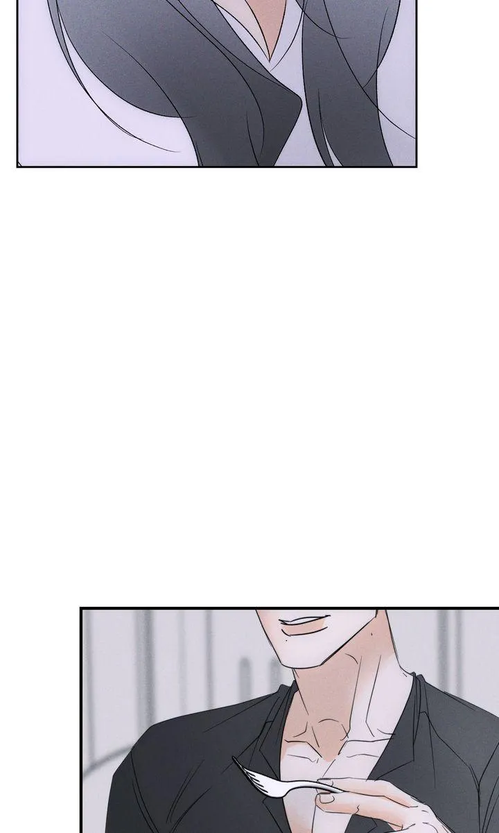 Behind the Lens Chapter 8 page 98 - 