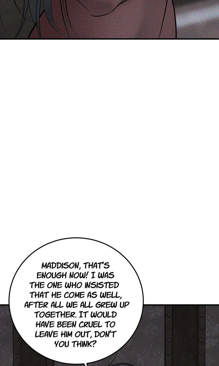 Behind the Lens Chapter 9 page 102 - 