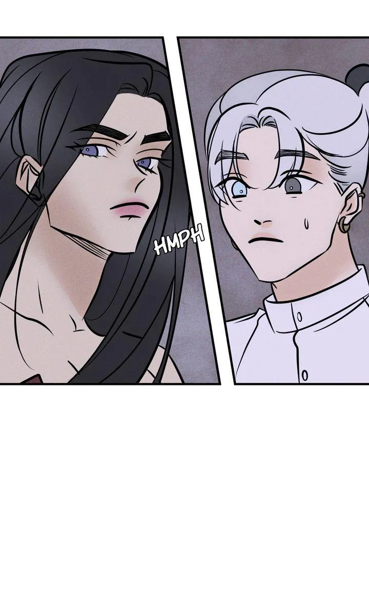 Behind the Lens Chapter 9 page 109 - 
