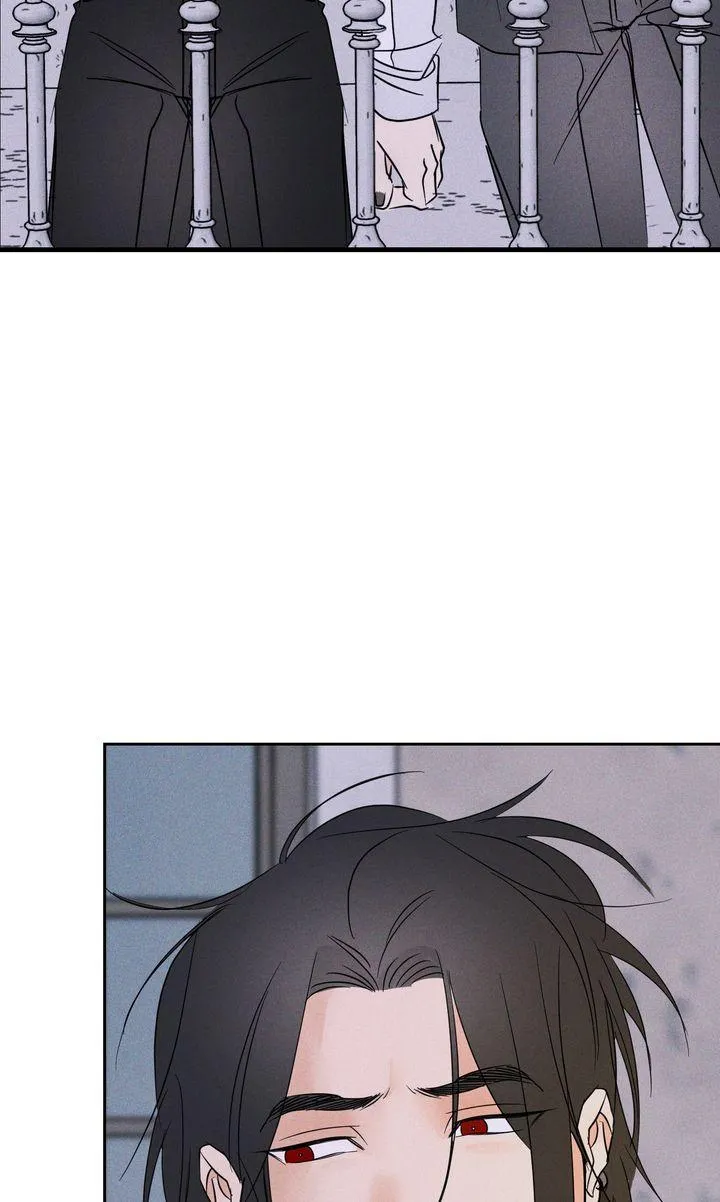 Behind the Lens Chapter 9 page 113 - 