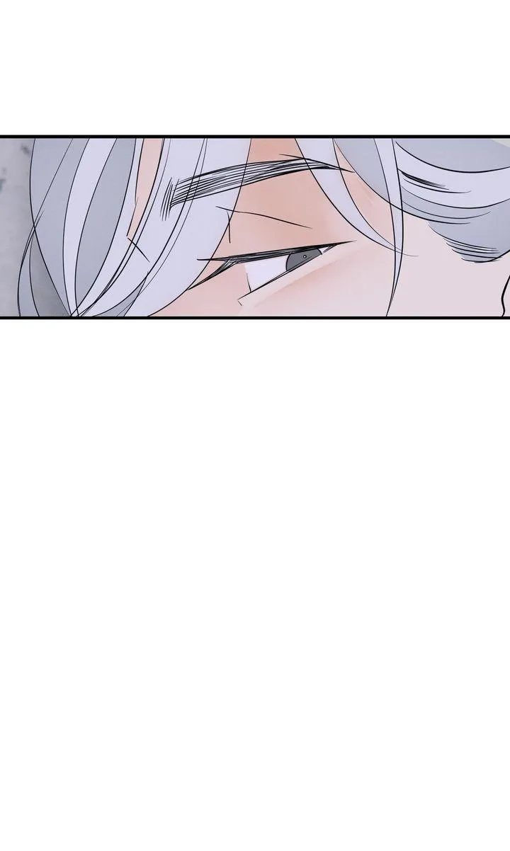 Behind the Lens Chapter 9 page 120 - 