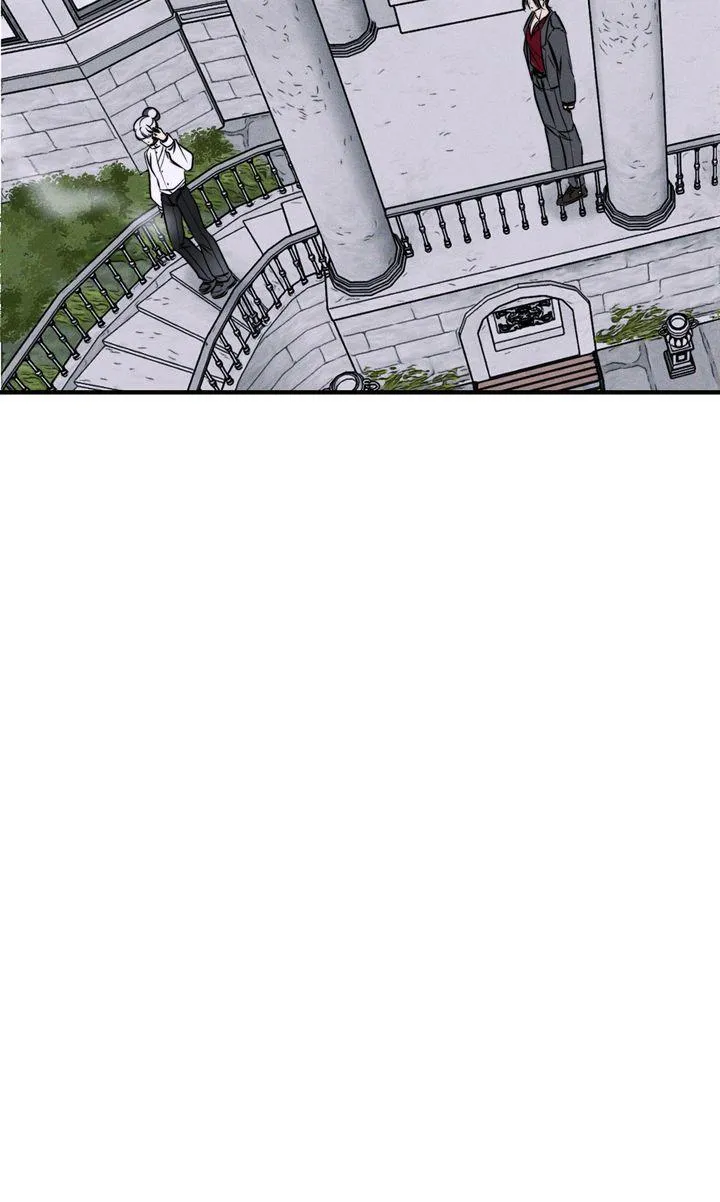 Behind the Lens Chapter 9 page 127 - 