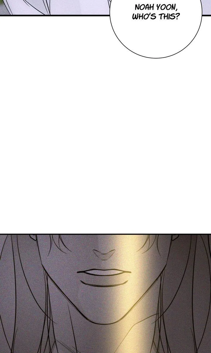 Behind the Lens Chapter 9 page 129 - 