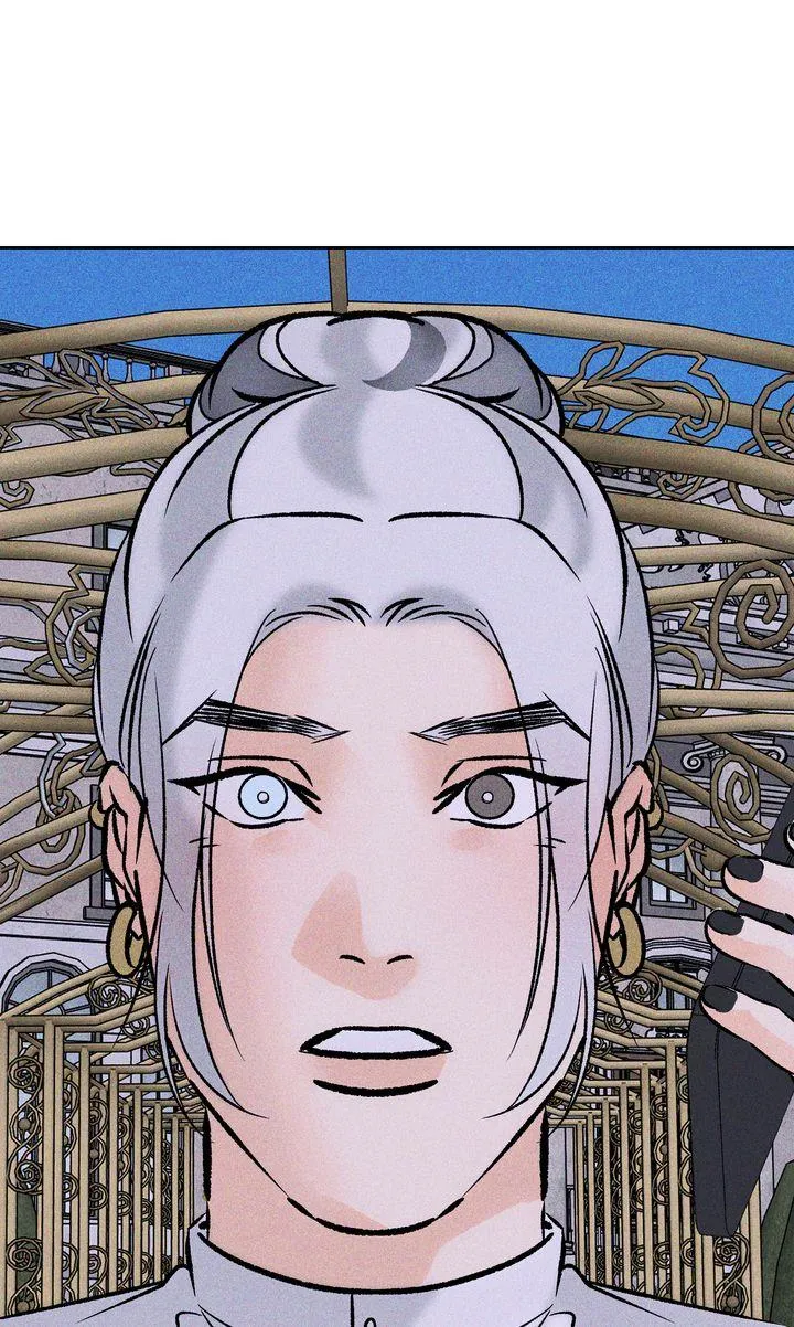 Behind the Lens Chapter 9 page 135 - 