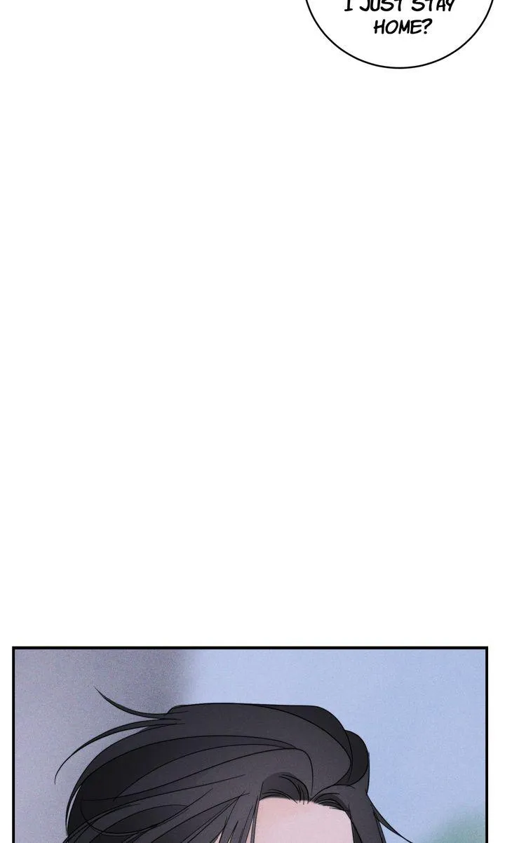 Behind the Lens Chapter 9 page 19 - 