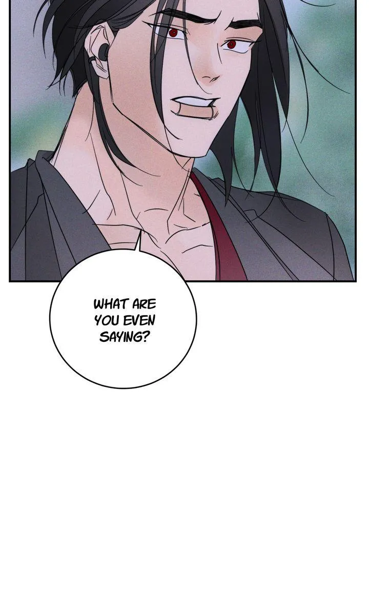 Behind the Lens Chapter 9 page 20 - 