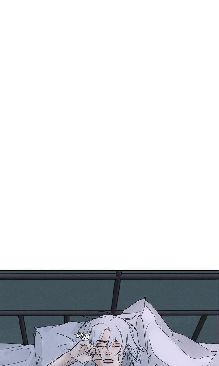 Behind the Lens Chapter 9 page 3 - 