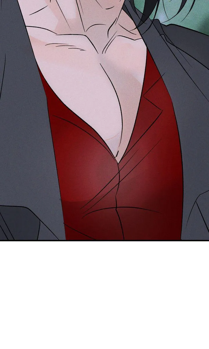 Behind the Lens Chapter 9 page 23 - 