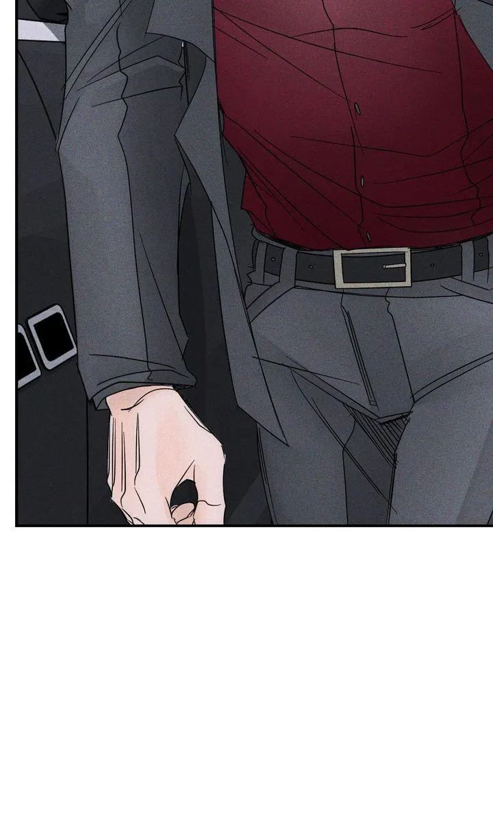 Behind the Lens Chapter 9 page 25 - 