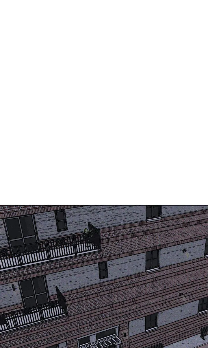 Behind the Lens Chapter 9 page 27 - 