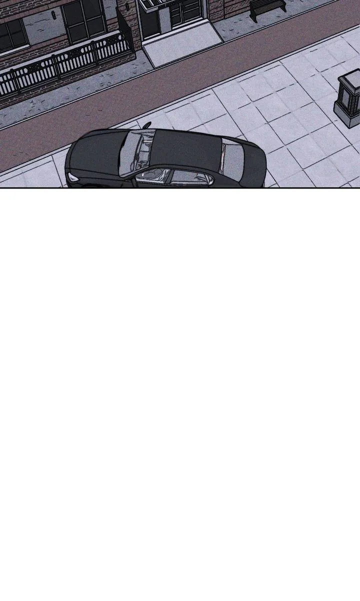Behind the Lens Chapter 9 page 28 - 