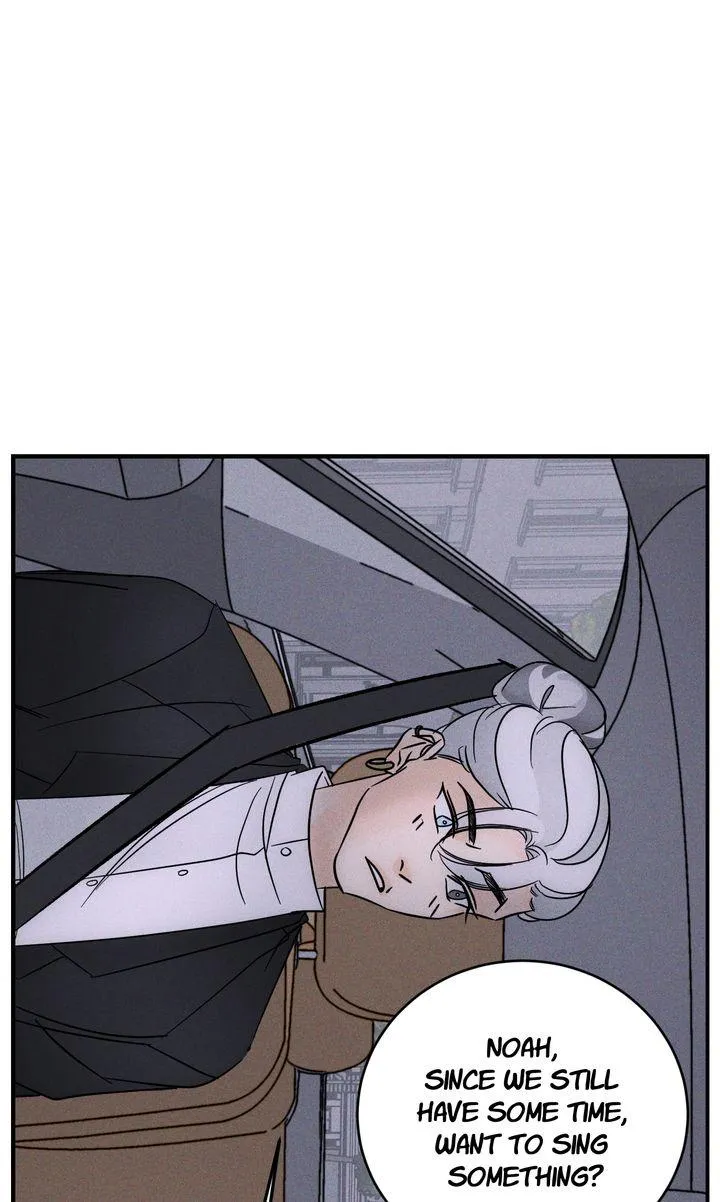 Behind the Lens Chapter 9 page 29 - 