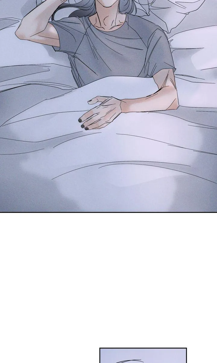 Behind the Lens Chapter 9 page 4 - 
