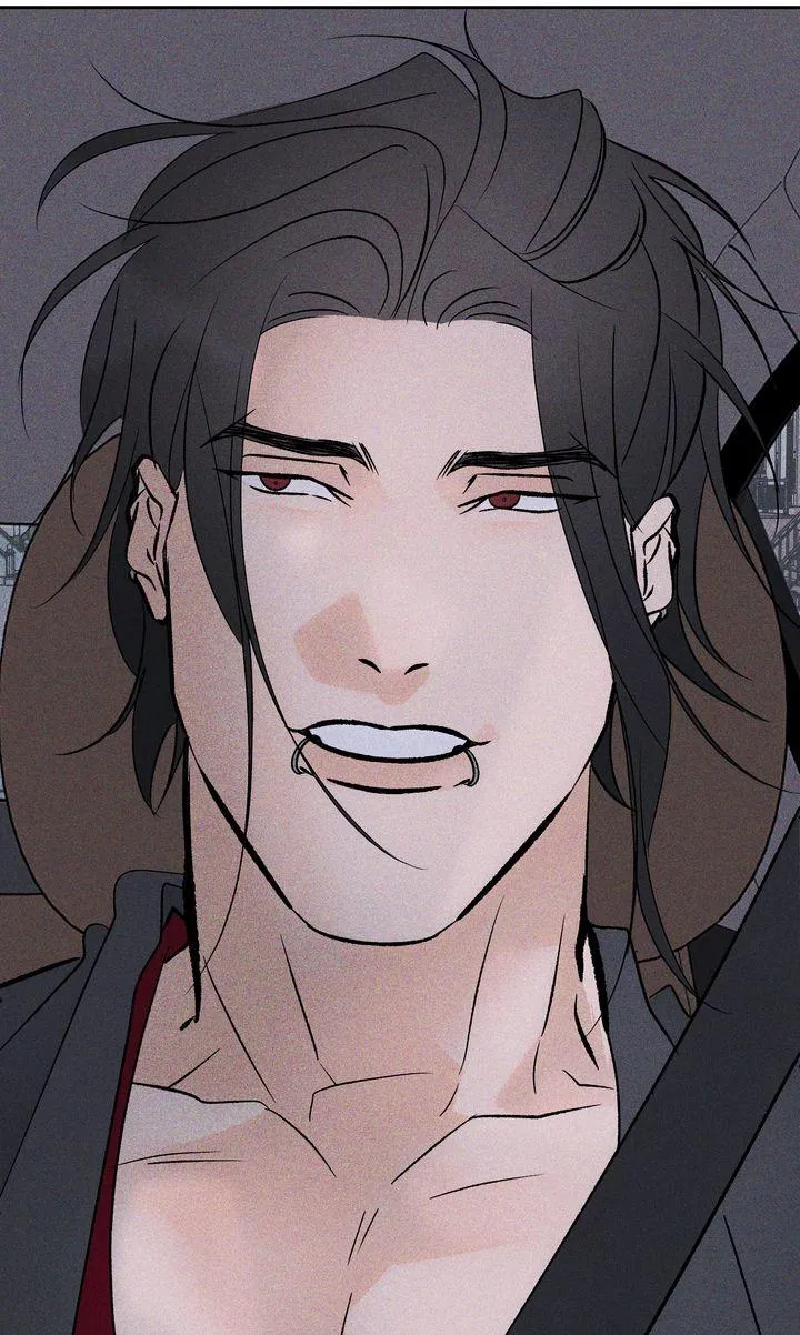 Behind the Lens Chapter 9 page 31 - 