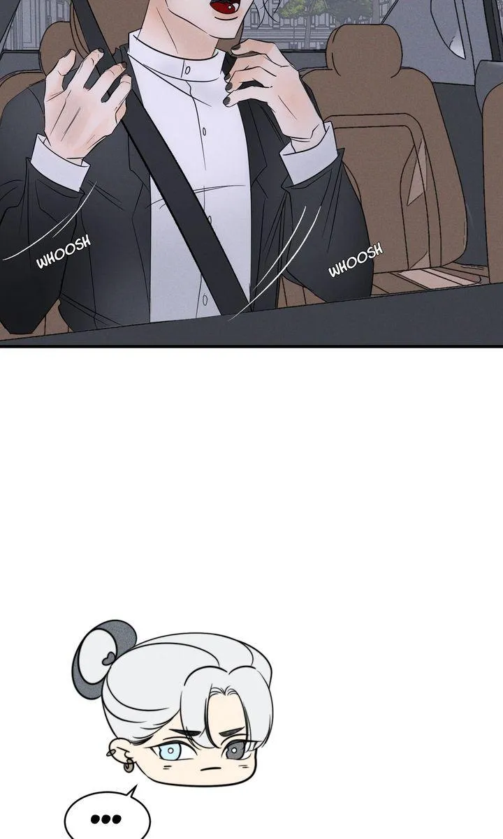 Behind the Lens Chapter 9 page 37 - 