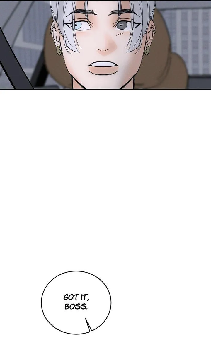 Behind the Lens Chapter 9 page 42 - 