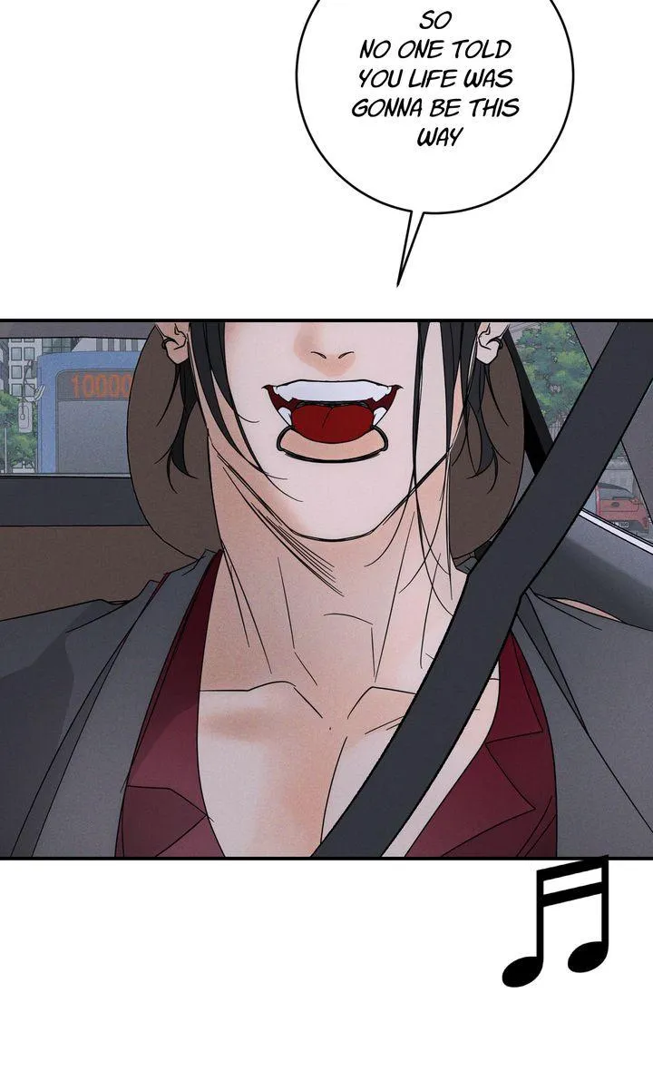 Behind the Lens Chapter 9 page 45 - 