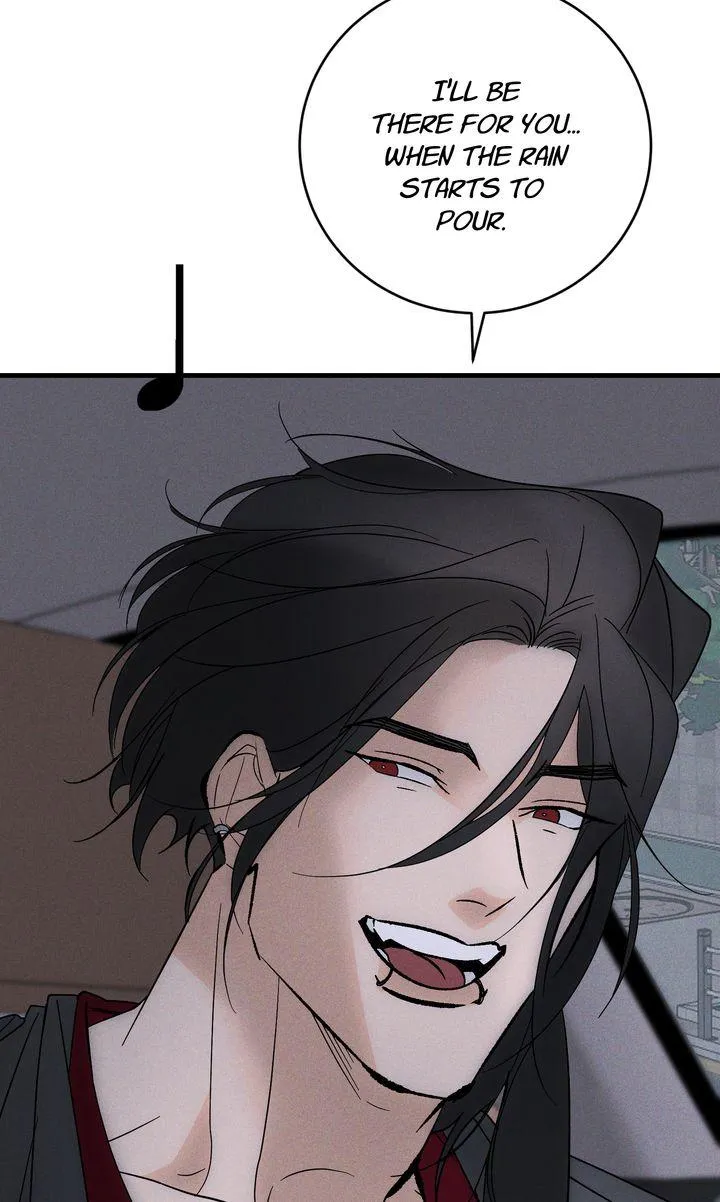 Behind the Lens Chapter 9 page 47 - 