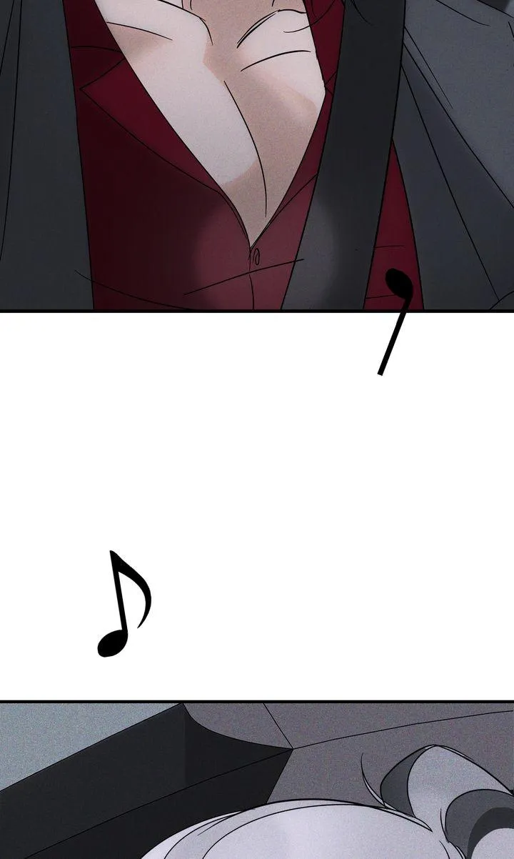Behind the Lens Chapter 9 page 48 - 