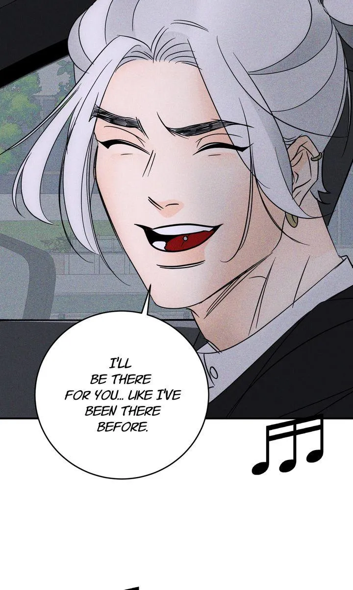 Behind the Lens Chapter 9 page 49 - 