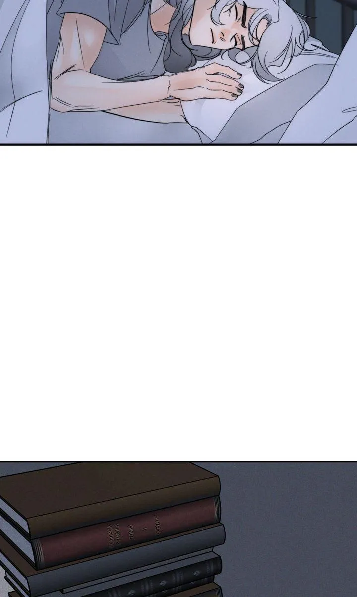 Behind the Lens Chapter 9 page 6 - 