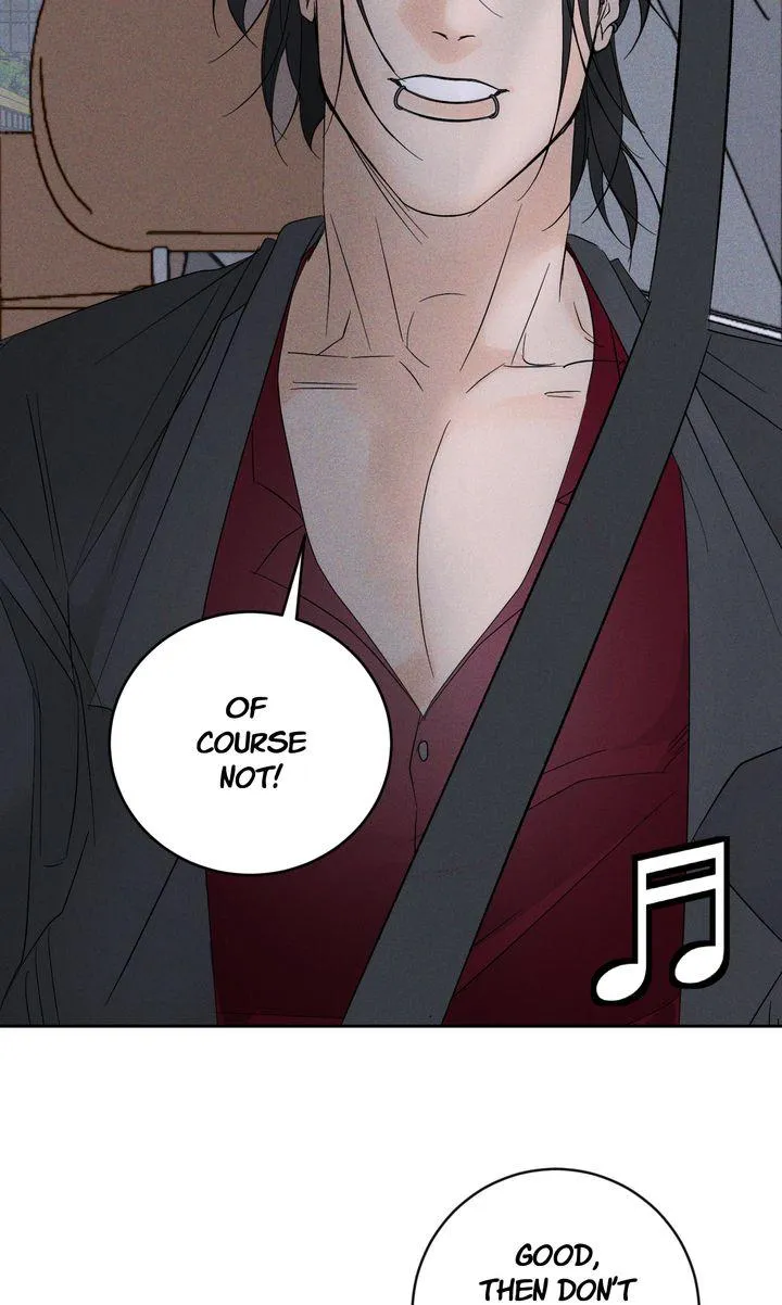 Behind the Lens Chapter 9 page 54 - 