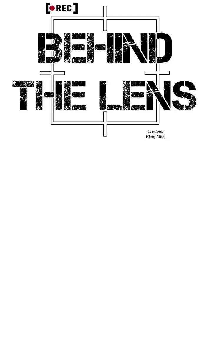 Behind the Lens Chapter 9 page 60 - 