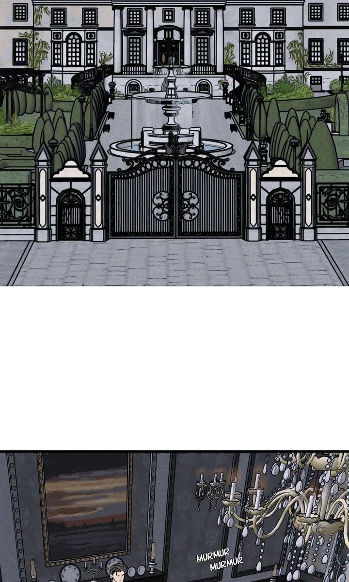 Behind the Lens Chapter 9 page 63 - 