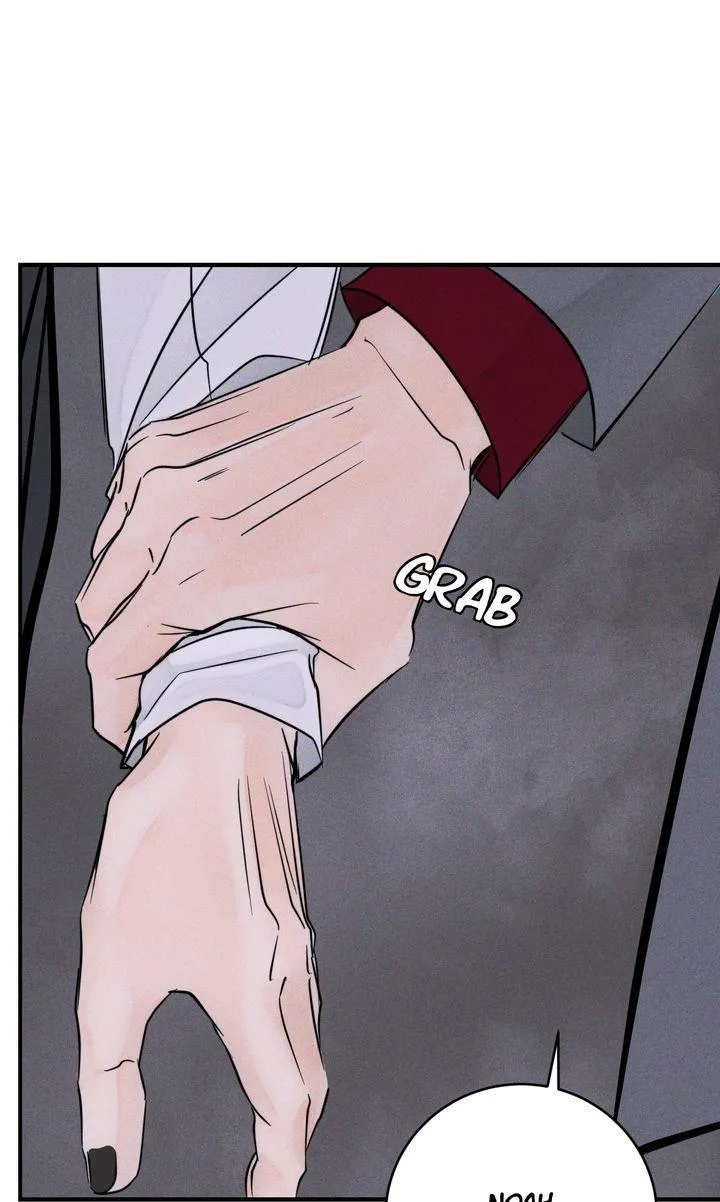 Behind the Lens Chapter 9 page 70 - 