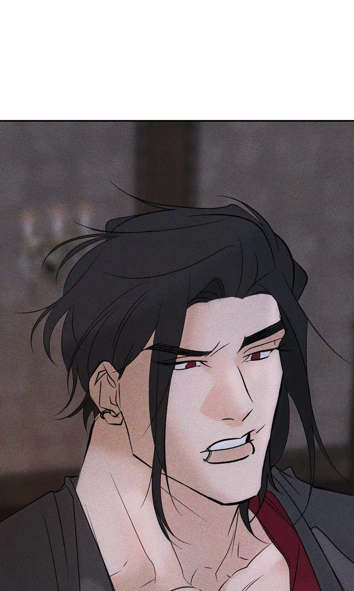 Behind the Lens Chapter 9 page 75 - 