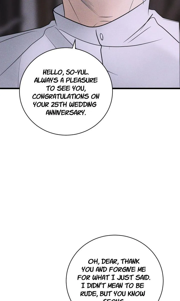 Behind the Lens Chapter 9 page 79 - 