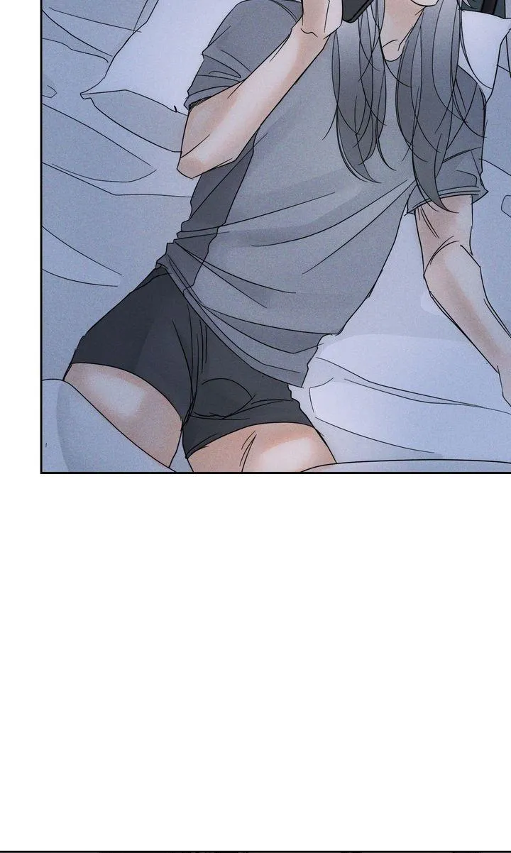 Behind the Lens Chapter 9 page 9 - 