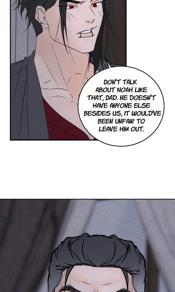 Behind the Lens Chapter 9 page 89 - 