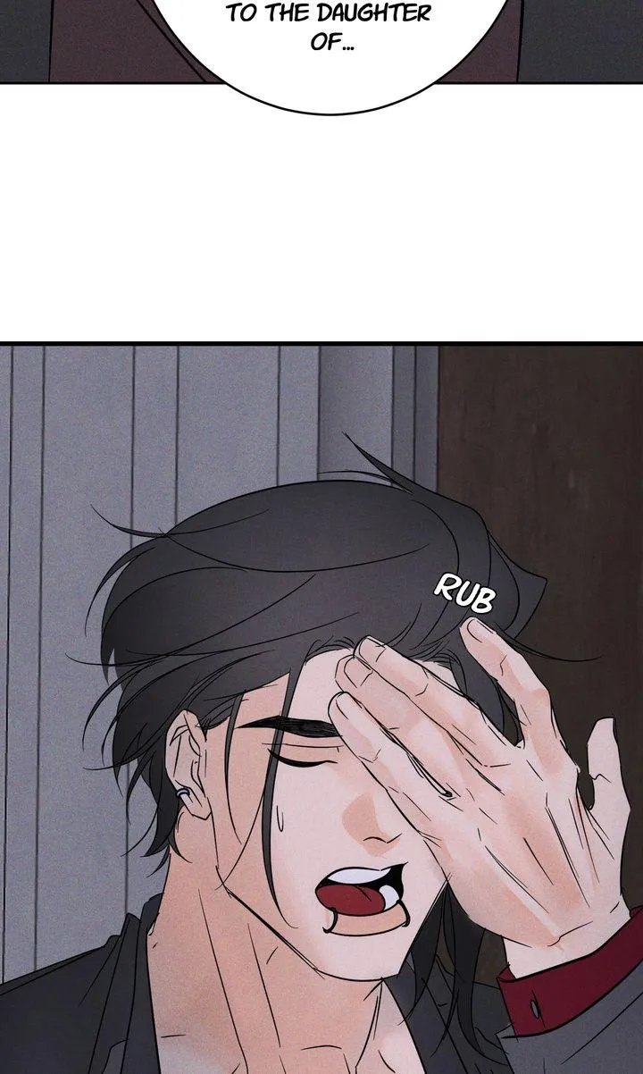 Behind the Lens Chapter 9 page 91 - 