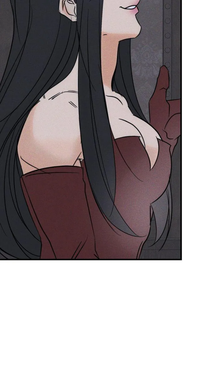 Behind the Lens Chapter 9 page 98 - 